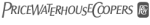 PricewaterhouseCoopers