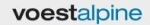 voestalpine Infortmationstechnologie