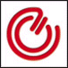 Logo: E-Government Gütesiegel